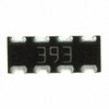 743C083393JTR
