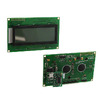 GLK12232-25-USB-FGW