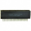 ECC18DJBN