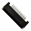TX25-40P-8ST-E1E
