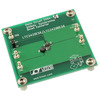 DC559A-A