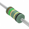 NKN-50JR-52-1R5