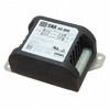 SNA-03-000
