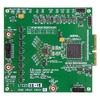 DC2365A-E