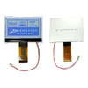 NHD-C12865BR-FSW-GBW