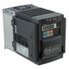 3G3MX2-A2022-V1