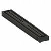 BSH-090-01-F-D-A