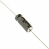 226TTA035MSD