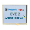 EVE2-35A-BLM-TPR