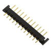 HNC1-2.5P-12DS(02)