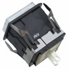 LB03KW01-6F-JB
