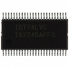 74LVC162245APFG