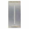 FPC040P090-S