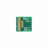 FPC100P010
