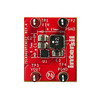 ISL80020DEMO1Z