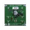 NCP785AH150GEVB