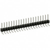 PEC20SBAN