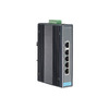 EKI-2725-CE