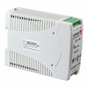 SPD05601