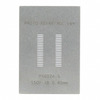 PA0024-S