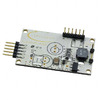 ILD4001 1.0A BOARD
