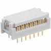 ADIP14-G-LC