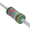 FKN5WSFR-73-0R27