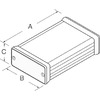 1455L1602BK