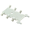 ATS-PCB1058