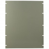 PBPA19024CG2