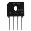 KBU1004-G