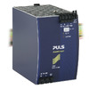 QS20.481