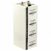 ESHSP-5000C0-002R7
