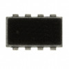 SI5447DC-T1-E3