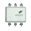 4N25SM