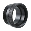CIRBP40SCHSA