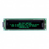 CU40045SCPB-W1J
