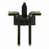 NRPN022MAMP-RC