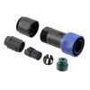 PXP4010/08S/4550