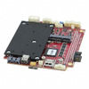 VL-EPM-31EBP