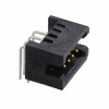 TFM-104-01-L-D-RA