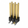 TSM-103-03-L-DV-A-TR