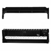 XG4M-3430-T