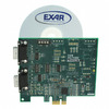 XR17V352IB-0A-EVB