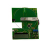 MCP3421DM-WS