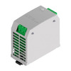PSB-12024