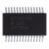 QT140-ASG