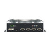 ARK-2150F-S7A1E