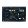 CDB5581
