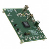 DC1084A-B